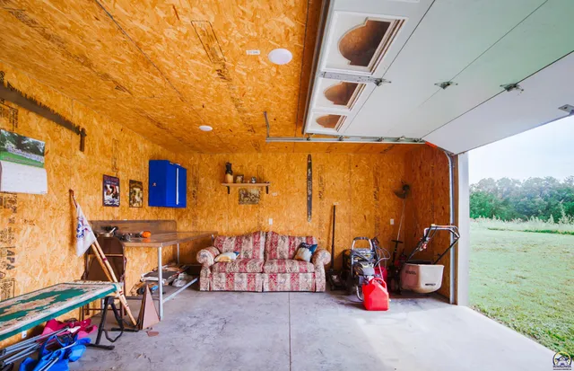 $415,000 | 300 Durink Street, St. Marys, KS 66536