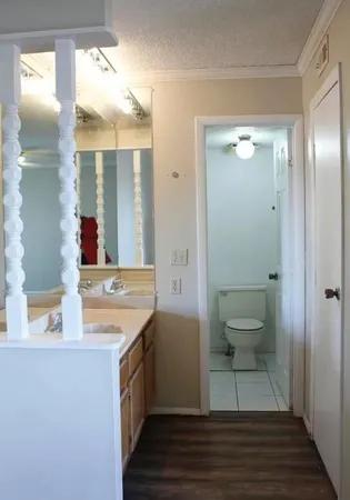$800 | 7410 Avenue X, Lubbock, TX 79423
