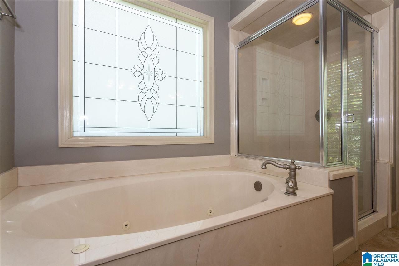 22513 Iron Masters Loop McCalla, AL 35111 - Photo 34 of 48