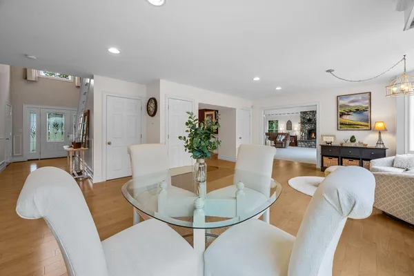 $1,499,000 | 29 Weather Deck Road, Bourne, MA 02532