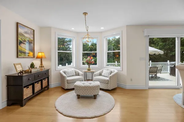 $1,499,000 | 29 Weather Deck Road, Bourne, MA 02532