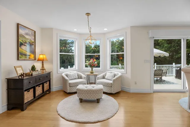 $1,499,000 | 29 Weather Deck Road, Bourne, MA 02532