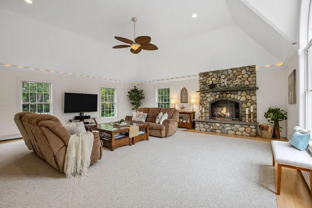 $1,499,000 | 29 Weather Deck Road, Bourne, MA 02532