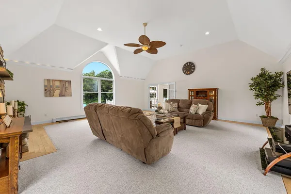 $1,499,000 | 29 Weather Deck Road, Bourne, MA 02532