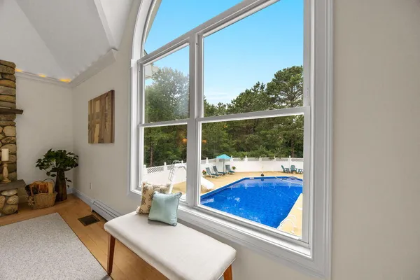 $1,499,000 | 29 Weather Deck Road, Bourne, MA 02532