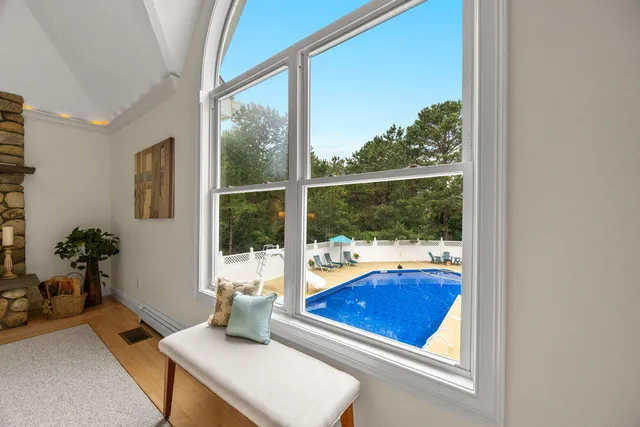 $1,499,000 | 29 Weather Deck Road, Bourne, MA 02532