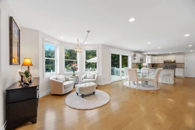 $1,499,000 | 29 Weather Deck Road, Bourne, MA 02532