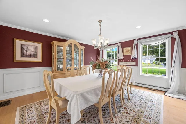 $1,499,000 | 29 Weather Deck Road, Bourne, MA 02532