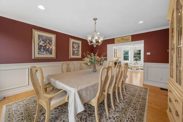 $1,499,000 | 29 Weather Deck Road, Bourne, MA 02532