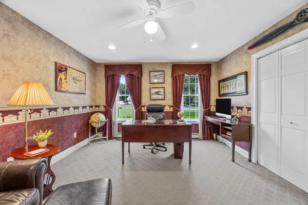 $1,499,000 | 29 Weather Deck Road, Bourne, MA 02532