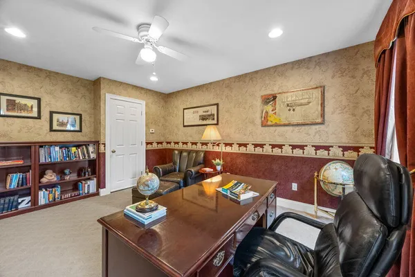 $1,499,000 | 29 Weather Deck Road, Bourne, MA 02532