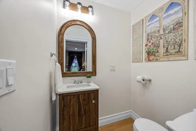 $1,499,000 | 29 Weather Deck Road, Bourne, MA 02532