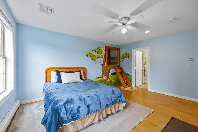 $1,499,000 | 29 Weather Deck Road, Bourne, MA 02532