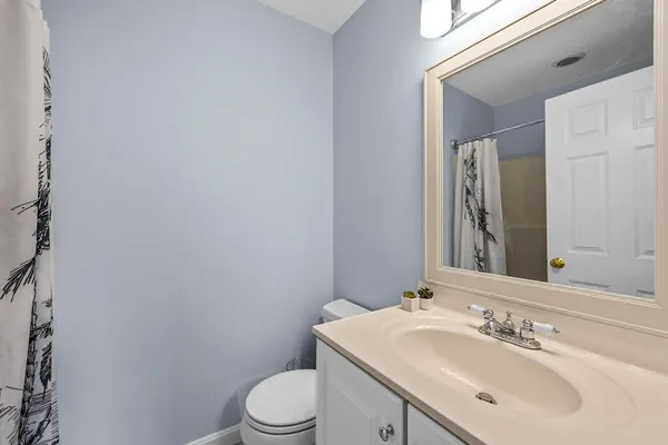 $1,499,000 | 29 Weather Deck Road, Bourne, MA 02532