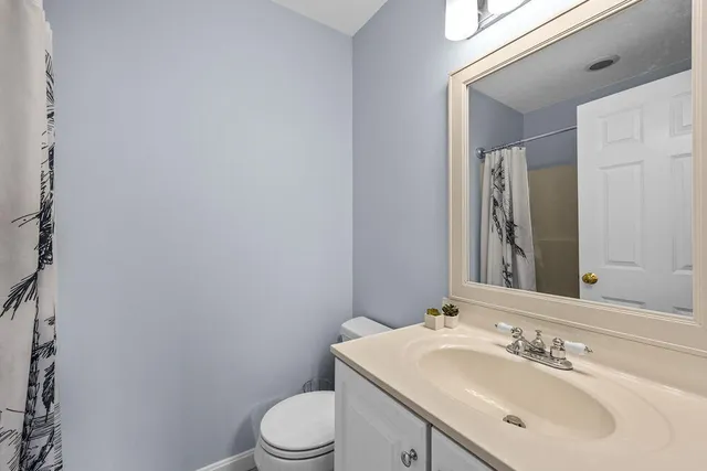 $1,499,000 | 29 Weather Deck Road, Bourne, MA 02532