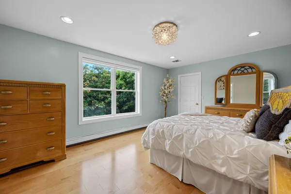 $1,499,000 | 29 Weather Deck Road, Bourne, MA 02532
