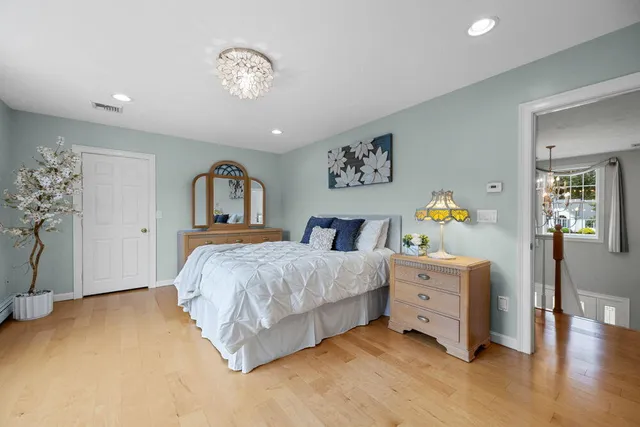 $1,499,000 | 29 Weather Deck Road, Bourne, MA 02532