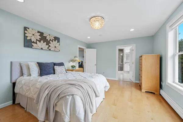 $1,499,000 | 29 Weather Deck Road, Bourne, MA 02532