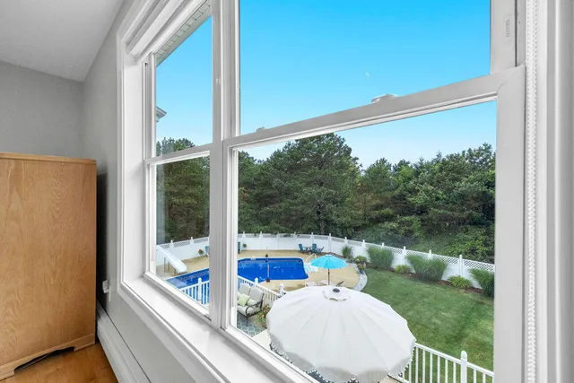 $1,499,000 | 29 Weather Deck Road, Bourne, MA 02532