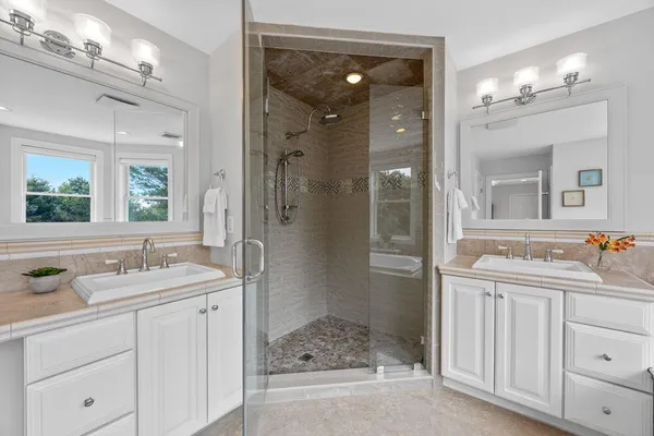 $1,499,000 | 29 Weather Deck Road, Bourne, MA 02532