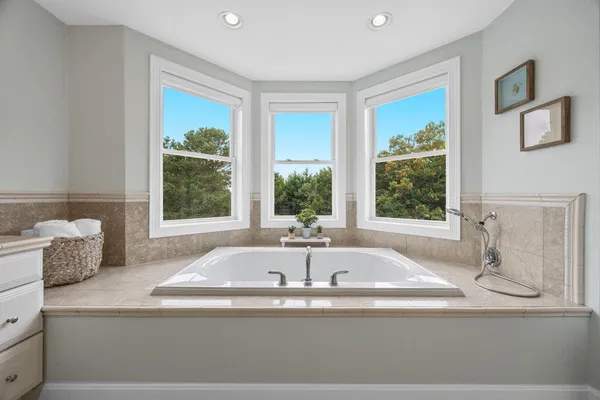 $1,499,000 | 29 Weather Deck Road, Bourne, MA 02532