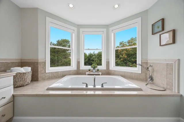 $1,499,000 | 29 Weather Deck Road, Bourne, MA 02532