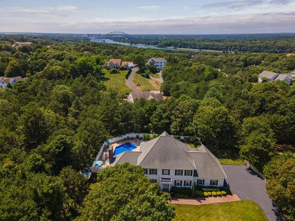 $1,499,000 | 29 Weather Deck Road, Bourne, MA 02532