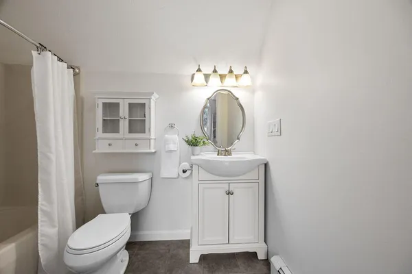 $1,499,000 | 29 Weather Deck Road, Bourne, MA 02532