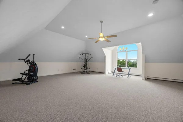 $1,499,000 | 29 Weather Deck Road, Bourne, MA 02532