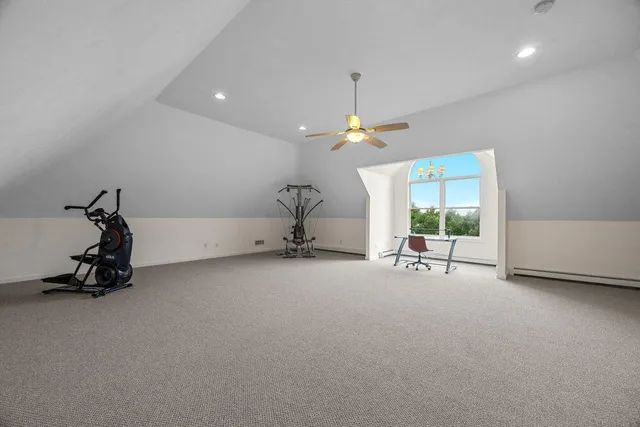 $1,499,000 | 29 Weather Deck Road, Bourne, MA 02532