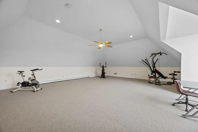 $1,499,000 | 29 Weather Deck Road, Bourne, MA 02532