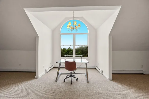 $1,499,000 | 29 Weather Deck Road, Bourne, MA 02532