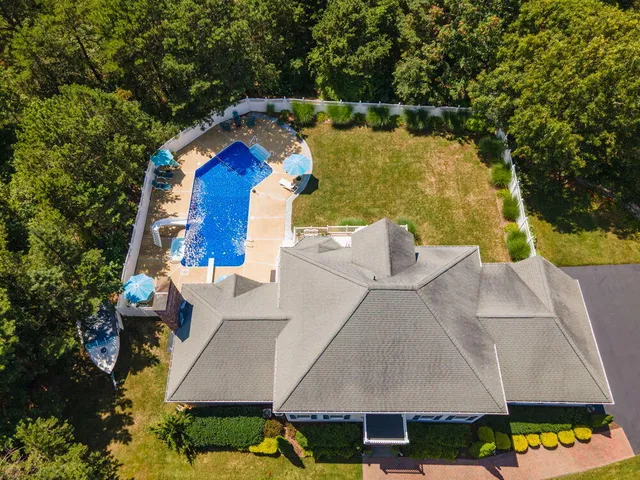 $1,499,000 | 29 Weather Deck Road, Bourne, MA 02532