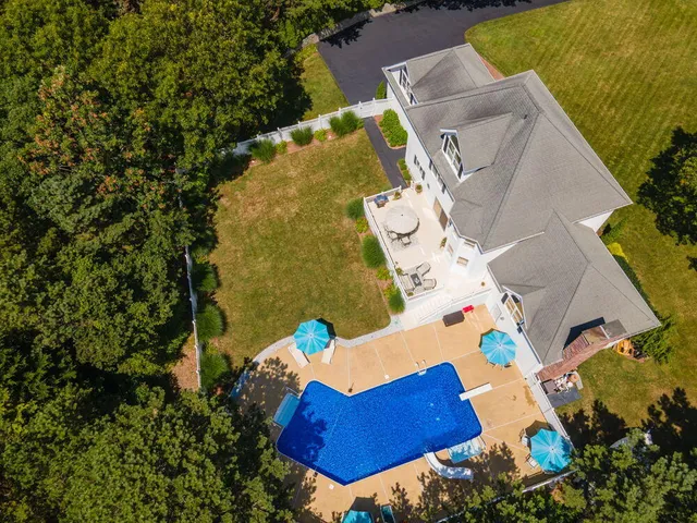 $1,499,000 | 29 Weather Deck Road, Bourne, MA 02532