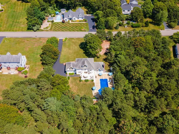 $1,499,000 | 29 Weather Deck Road, Bourne, MA 02532