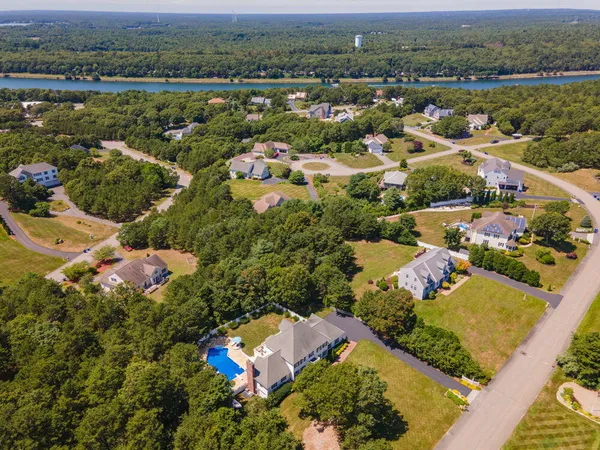 $1,499,000 | 29 Weather Deck Road, Bourne, MA 02532