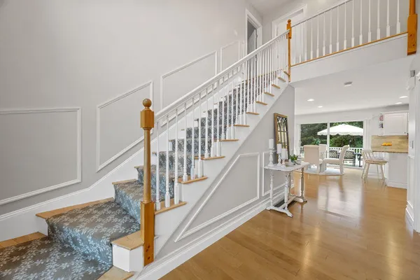 $1,499,000 | 29 Weather Deck Road, Bourne, MA 02532