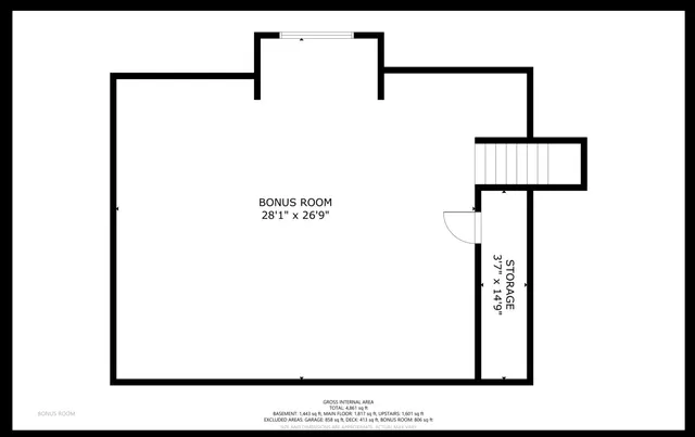 $1,499,000 | 29 Weather Deck Road, Bourne, MA 02532