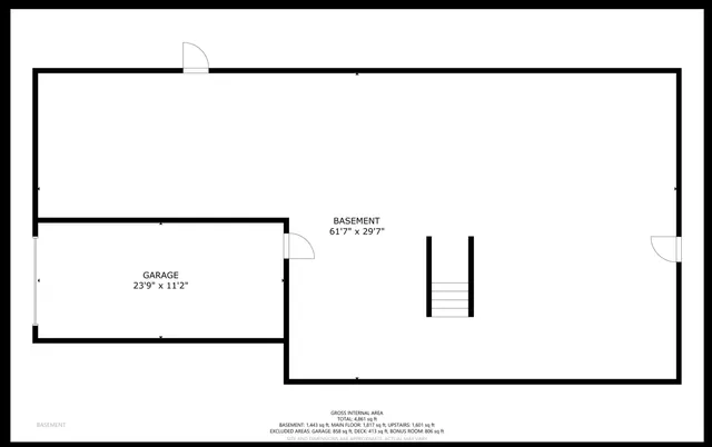 $1,499,000 | 29 Weather Deck Road, Bourne, MA 02532