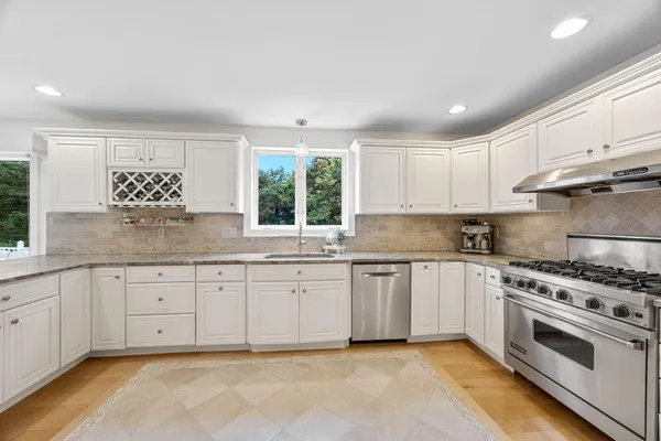 $1,499,000 | 29 Weather Deck Road, Bourne, MA 02532
