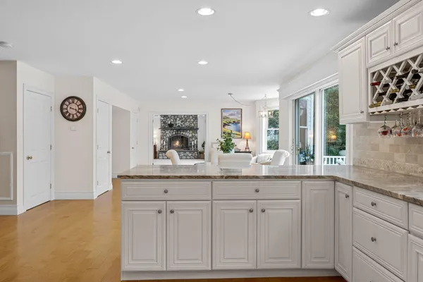 $1,499,000 | 29 Weather Deck Road, Bourne, MA 02532