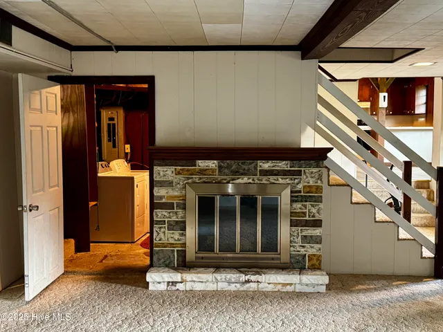 $145,000 | 8001 West Main Street, Williamston, NC 27892