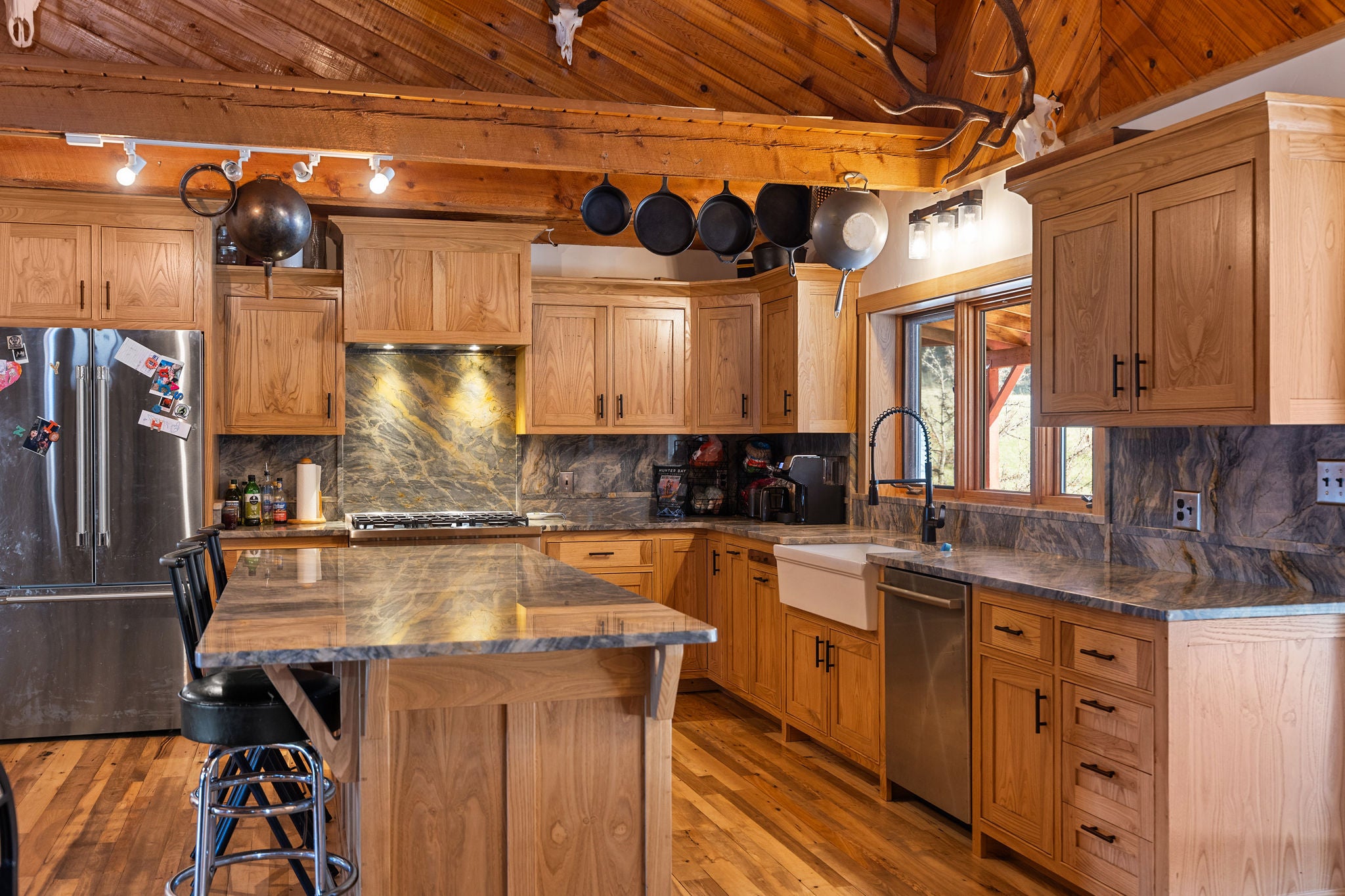 784 Plvid Road Eureka, MT 59917 - Photo 33 of 50 Gallery Image 33