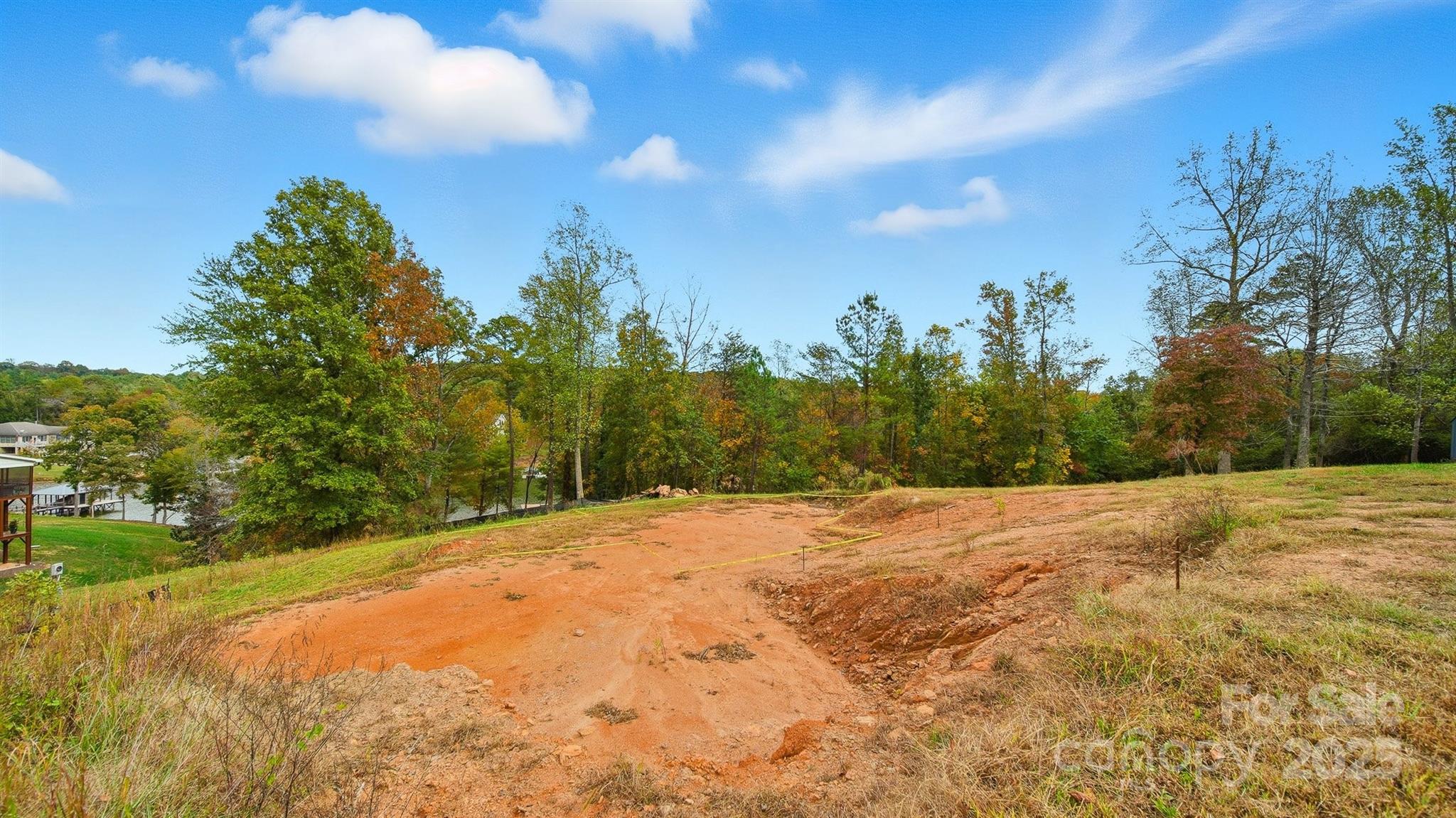 5411 Icard Ridge Road Hickory, NC 28601 - Photo 20 of 26