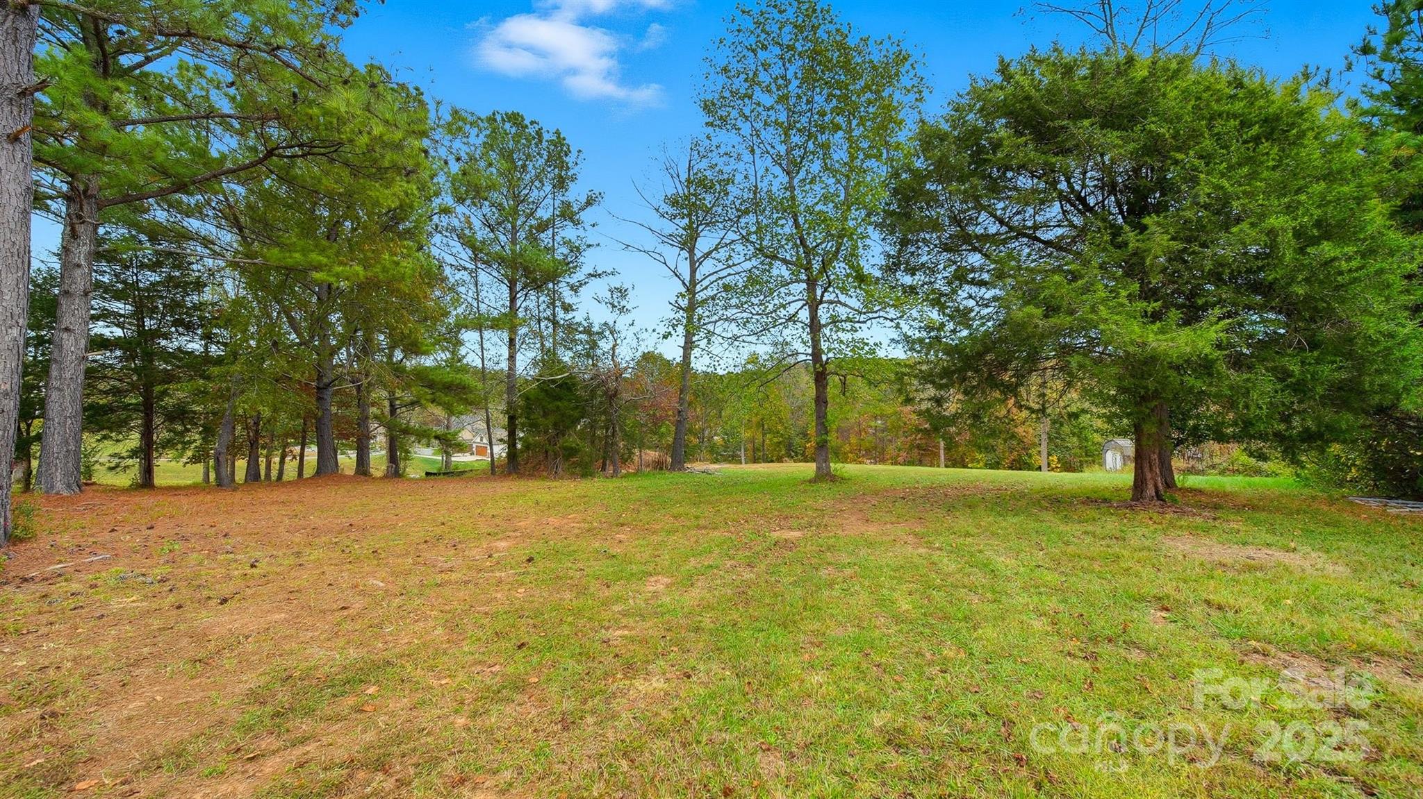5411 Icard Ridge Road Hickory, NC 28601 - Photo 6 of 26