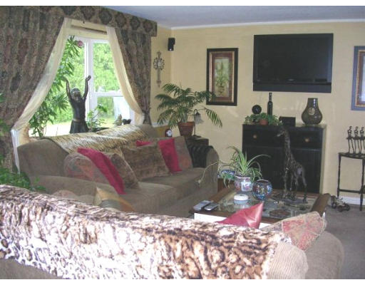5 Kittredge Road, Unit LA Shirley, MA 01464 - Photo 5 of 9 Gallery Image 5