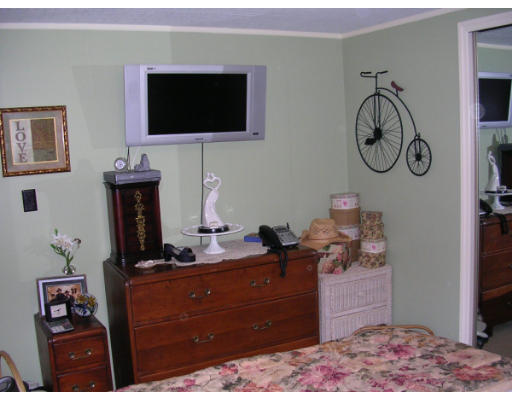 5 Kittredge Road, Unit LA Shirley, MA 01464 - Photo 8 of 9 Gallery Image 8