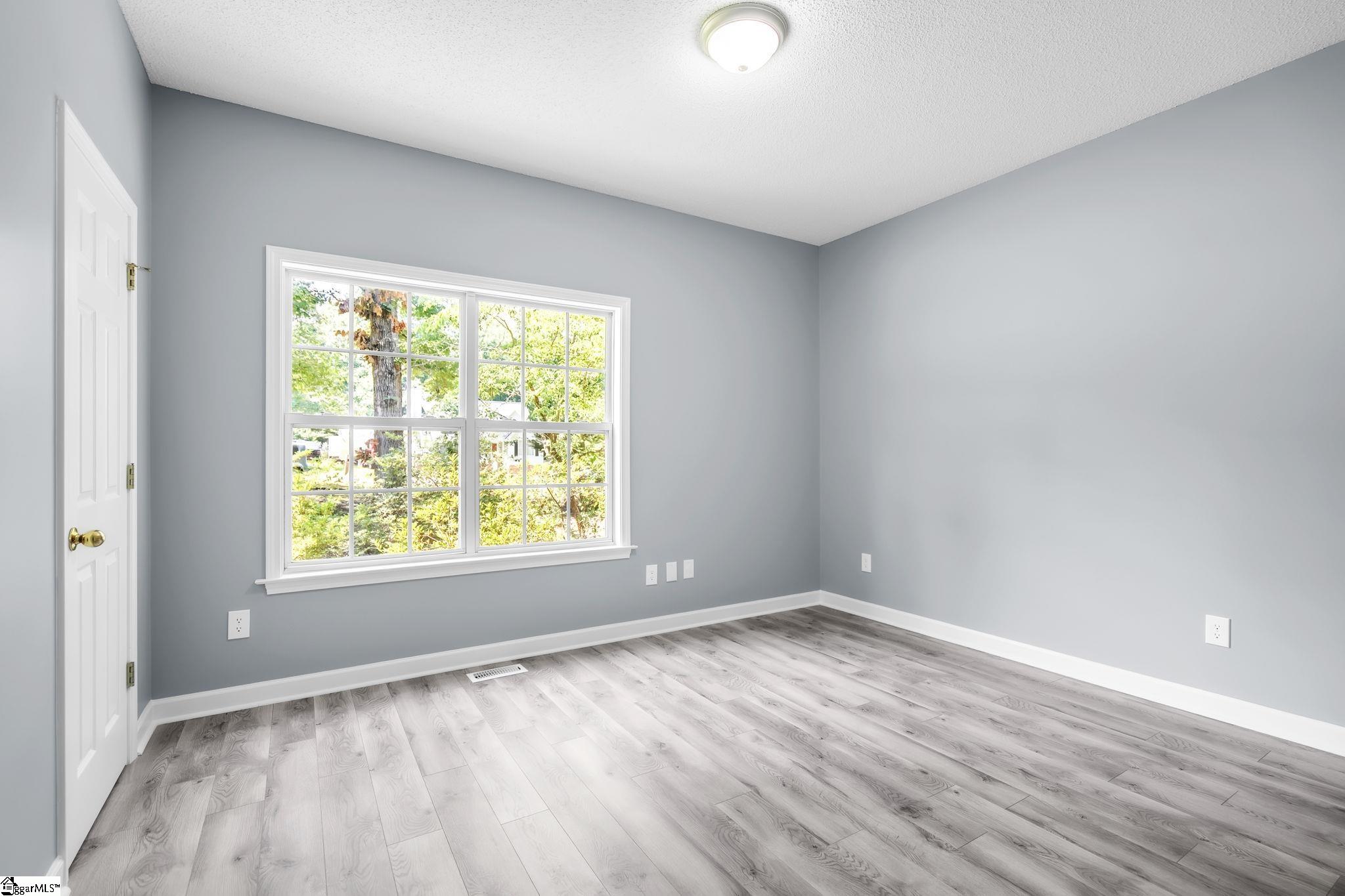 402 Hamilton Forest Drive Easley, SC 29640 - Photo 10 of 17
