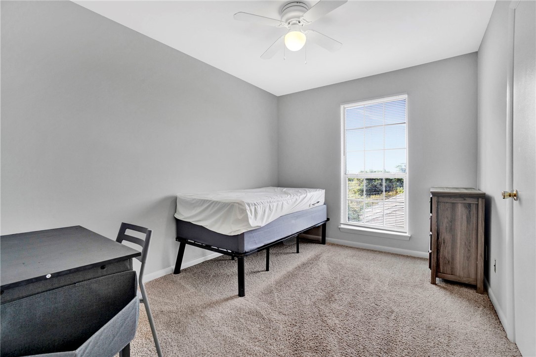 102 Calhoun Street, Unit 132 Clemson, SC 29631 - Photo 11 of 15