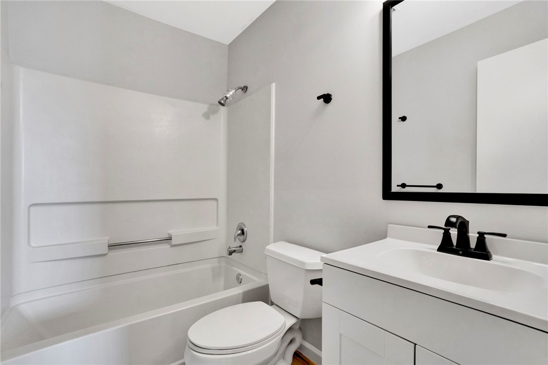 102 Calhoun Street, Unit 132 Clemson, SC 29631 - Photo 12 of 15